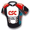 gal/Suite_Tour_de_France_2006/Tour de France 2006 789.jpg